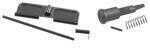 LUTH-AR URPK-A3 A3 Upper Receiver Parts Kit