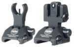Model: Skirmish Finish/Color: Black Fit: Picatinny Type: Sight Manufacturer: LWRC Model: Skirmish Mfg Number: 200-0065A01