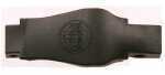 Model: Tigger Guard Finish/Color: Black Type: Trigger Guard Manufacturer: LWRC Model: Tigger Guard Mfg Number: 200-0075A01
