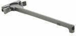 Finish/Color: Black Type: Charging Handle Manufacturer: LWRC Model:  Mfg Number: 200-0079A01