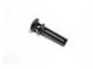 Finish/Color: Black Type: Takedown Pins Manufacturer: LWRC