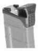 Finish/Color: Black Fit: Gen2 MOE (Or Older) PMAGs Type: Monopod Units Per Box: 3Pk Manufacturer: MagPod Model:  Mfg Number: 88661