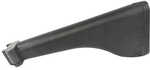 Model: Trapdoor Stock Fit: Yugo M85 and M92 Manufacturer: Manticore Arms, Inc.