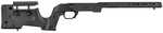 The XRS Chassis Is Designed For Shooters That Want The Fit And Feel Of a Traditional Shaped Rifle Stock With The benefits Of a Modern Precision Rifle Chassis System. Each XRS Chassis Is constructed Fr...