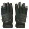 MECHANIX Wear FFTAB-55-012 FastFit Covert Xxl Black Synthetic Leather