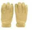 Mechanix Wear Gloves Xxl Coyote Brown Fastfit Fftab-72-012
