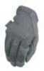 Mechanix Wear Original Gloves Wolf Grey XXL MG-78-012