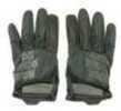 Mechanix Wear Gloves L Covert Original Vent Msv-55-010