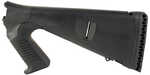 Model: Urbino Tactical Fit: Remington 870 12Ga Type: Stock Manufacturer: Mesa Tactical Model: Urbino Tactical Mfg Number: 90070
