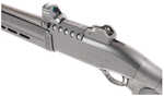 Model:  Manufacturer: Mesa Tactical Model:  Mfg Number: 90590