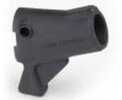 Model: LEO Adapter Finish/Color: Black Fit: Rem 870 12Ga Type: Stock Adapter Manufacturer: Mesa Tactical Model: LEO Adapter Mfg Number: 91250