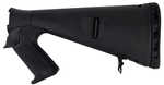 Model:  Fit: Benelli M4 Type: Stock Manufacturer: Mesa Tactical Model:  Mfg Number: 91460