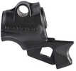 Model: LEO Adapter Fit: Moss 500 Type: Stock Adapter Manufacturer: Mesa Tactical Model: LEO Adapter