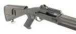 Mesa Tactical Urbino Stock Fits Beretta 1301 12 Gauge Riser Limbsaver High Quality Fixed Length Shotgun