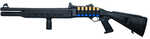 Model: Truckee Fit: Beretta 1301 Manufacturer: Mesa Tactical Model: Truckee Mfg Number: 95320