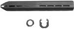 Model: Truckee Fit: Benelli M4 Size: 15" Manufacturer: Mesa Tactical Model: Truckee Mfg Number: 96150