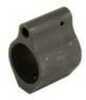 Mission First Tactical E-VOLV Gas Block .750 Low Profile Black