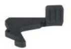 Mission First Tactical E-VOLV Charging Handle Latch For AR-15 Black Only E2OCHL