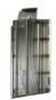Caliber: 22LR Finish/Color: Smoke Capacity: 15Rd Fit: AR Rifles Type: Mag Manufacturer: 2A Armament Model:  Mfg Number: 2A-22LRM15S-1
