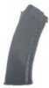 Arsenal Mag AK 5.45X39 30Rd Blk Bulgarian Manufacturer: Arsenal Model: M74B