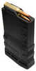 Amend2 Short Action AICS 12-Round Magazine Made Of An advanced Polymer Material. The 12-Round Body Profile Is Ideal For Bench Shooting.