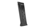 Armscor Magazine ACT-MAG 9MM Fits 1911 10Rd Blued Finish 45201