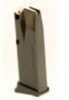 This Replacement Magazine Is a Factory Original From Bersa. Factory Replacement Parts Are manufactured To The Exact Same specifications And Tolerances And Use The Same manufacturing materials as The O...