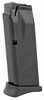 Model:  Caliber: 45 ACP Finish/Color: Matte Capacity: 7 Rounds Fit: Bersa Thunder Type: Magazine Manufacturer: Bersa Model:  Mfg Number: THUN45UCMMAG