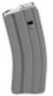Manufacturer: Bushmaster Firearms Model: 93306