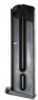 Ber JM909P17 Mag 9MM 92 17Rd Manufacturer: Beretta USA Corp Model: JM909P17