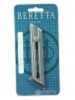 Beretta Magazine 22LR 10Rd Fits U22 NEOS Stainless JMU22