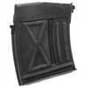 Century Arms MA054 PSL 54 Romanian 10Rd 7.62X54mmR Black Steel
