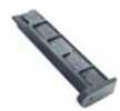Mks Supply Mag M9 22LR 10Rd Mfg: Mks Supply Model: 700018
