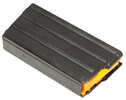 CMMG Magazine 350 Legend 20 Rounds Fits AR15/MK4 Rifles Black 35AFC66