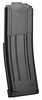 CMMG 5.7 Conversion Magazine 5.7X28MM 40Rd Black For Use with AR Platform 54AFCA2