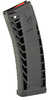 CMMG Magazine Gen 2 9MM 10 Rounds Fits 9AR Conversion Black 94AFC4E
