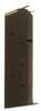 Colt's Manufacturing Magazine 45 ACP 8Rd Blue Gvt/GC/CC/Dbl Egl 54926B Blued