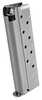 Colt SP945381-Rp Mag Gov/CMNDR 9M SS 9R Pkg