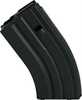 Model:  Caliber: 762X39 Capacity: 20Rd Fit: AR Type: Mag Manufacturer: DURAMAG Model:  Mfg Number: 2062041205CPD
