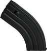 Model:  Caliber: 7.62X39 Capacity: 28Rd Fit: AR Type: Magazine Manufacturer: DURAMAG Model:  Mfg Number: 2862041205CPD