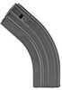Model:  Caliber: 7.62X39 Capacity: 30Rd Fit: AR Type: Magazine Manufacturer: DURAMAG Model:  Mfg Number: 3062041205CPD