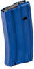 Cpd Duramag 20Rd, 5.56/.223/300Black Magazine For AR-15.