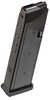 Model:  Caliber: 9MM Capacity: 10 Rounds Fit: Derya DY9 Type: Magazine Manufacturer: Derya Model:  Mfg Number: D050166