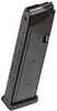 Model:  Caliber: 9MM Capacity: 17 Rounds Fit: Derya DY9 Type: Magazine Manufacturer: Derya Model:  Mfg Number: D050167
