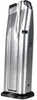 EAA GIRSAN 111002 Witness 17+1 9mm Silver Stainless Steel
