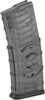 ETS Group AR1530G2ODG Gen 2 30Rd 223 Rem/5.56 Nato Fits AR-15 ODG