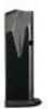 "FMK 9C1G2 14rd magazines are compatible with 9mm Gen1 & Gen2 Pistols. 