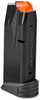 Replacement Magazine For FN Reflex 9mm.