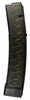 Model: Magazine Caliber: 9MM Finish/Color: Matte Capacity: 30 Rounds Fit: SP9A1 Type: Magazine Manufacturer: Grand Power Model: Magazine Mfg Number: MGGRP8588005940191