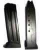 Manufacturer: Heckler & Koch, Inc. Model: 215979S